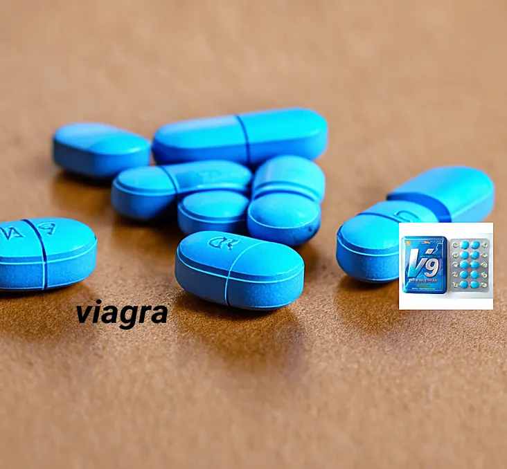 Viagra 3